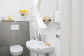 Jontes Nest - Cappel-Neufeld - 5
