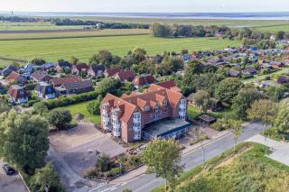 Jontes Nest - Cappel-Neufeld - 2