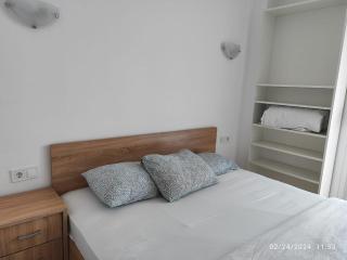 MandS Homes 4 bedrooms - Perea - 6
