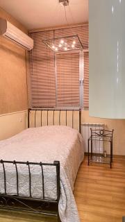 Room VAKE - Tbilisi - 5