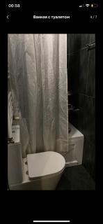 Room VAKE - Tbilisi - 4