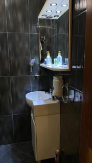 Room VAKE - Tbilisi - 3