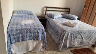 Cantinho Para-ti - Paraty - 5