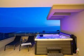 Villa Mandala - Makarska - 5