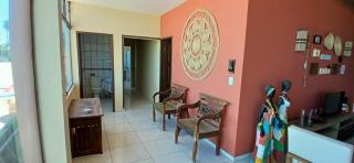 Ô de Casa - Japaratinga - 0