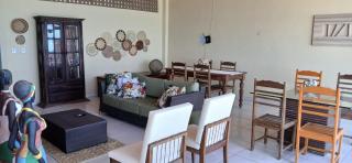 Ô de Casa - Japaratinga - 7