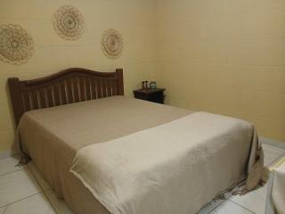 Ô de Casa - Japaratinga - 5