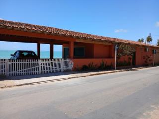 Ô de Casa - Japaratinga - 3