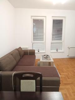 Stan na dan ,,S1" - Požarevac - 5
