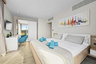Villa Palma Luxusvilla Am Meer Für 6 Personen - Pula - 3