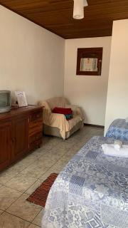 Cantinho Para-ti - Paraty - 6