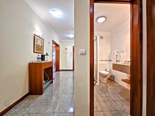 Caniço Zentrum Wohnung - Caniço - 3