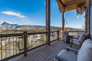 254 Sheol Street - Durango Mountain Resort - 6