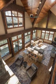254 Sheol Street - Durango Mountain Resort - 2