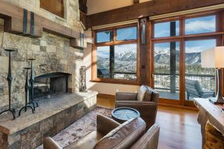 254 Sheol Street - Durango Mountain Resort - 3
