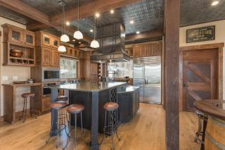 254 Sheol Street - Durango Mountain Resort - 1