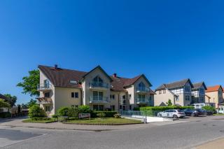 Ostseezauber - Zempin - 0