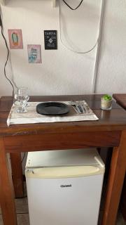Cantinho Para-ti - Paraty - 7