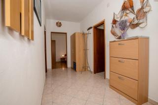 Gesamte Wohnung In Palit Bis 8 P,mit Pool,2 Balkonen,Garten,Grill - Palit - 2