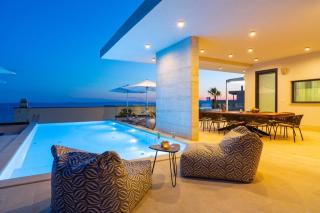 Villa Valentina - Makarska - 9