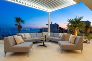 Villa Valentina - Makarska - 8