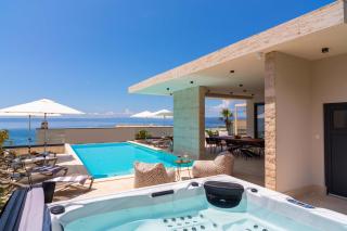 Villa Valentina - Makarska - 7