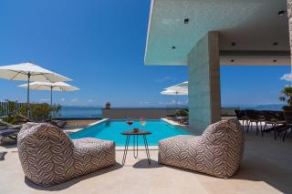 Villa Valentina - Makarska - 4
