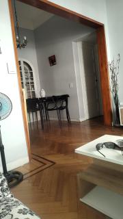 Mundo vita - Buenos Aires - 7