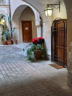 D’Ajroldi Via Mastrangelo 31 - Palermo - 9