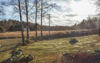 Lovely Home In Backaryd With Lake View - 9