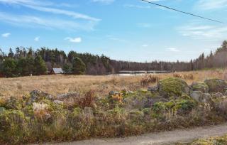 Lovely Home In Backaryd With Lake View - 7