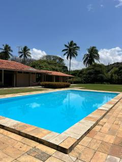 Casa Guaxuma Aluguel Temporada, Casa Praia Alugar, Salão De Festas Maceió AL - Maceió - 0