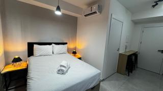 Prime Smart Santa Cruz - São Paulo - 7