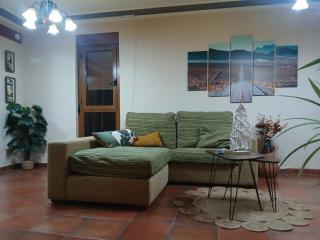 Villabalter - - 2
