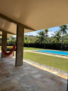 Casa Guaxuma Aluguel Temporada, Casa Praia Alugar, Salão De Festas Maceió AL - Maceió - 1