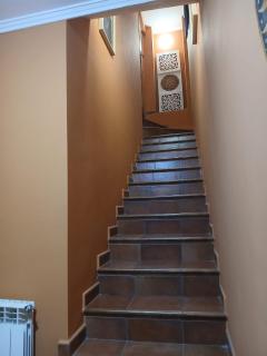 Villabalter - - 1