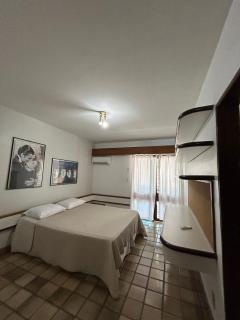 Casa Guaxuma Aluguel Temporada, Casa Praia Alugar, Salão De Festas Maceió AL - Maceió - 7