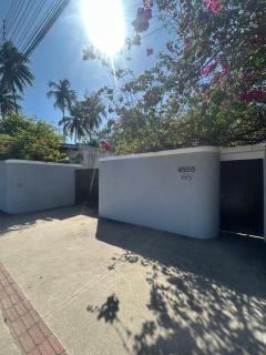 Casa Guaxuma Aluguel Temporada, Casa Praia Alugar, Salão De Festas Maceió AL - Maceió - 9