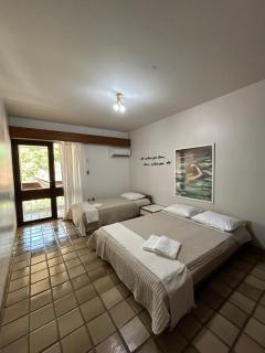 Casa Guaxuma Aluguel Temporada, Casa Praia Alugar, Salão De Festas Maceió AL - Maceió - 6