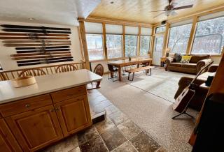 Slopeside - Brighton - 2