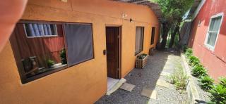 Siary Aparment con vista 3 - 9