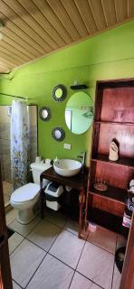 Siary Aparment con vista 3 - 7