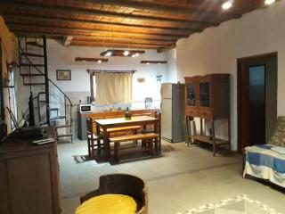 Casa villa ventana - Villa Ventana - 5