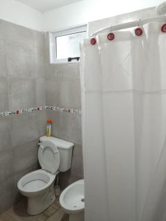 Casa villa ventana - 4