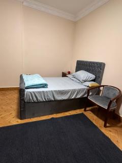 Metawee Home - 2
