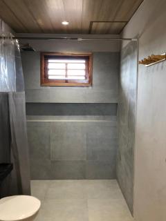 Casa Vento Parte Baixa - Luis Correia - 5