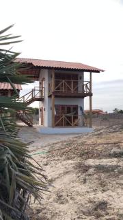Casa Vento Parte Baixa - Luis Correia - 3