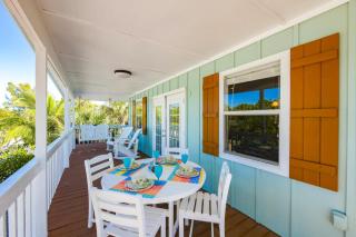 AMI Breeze - Anna Maria - 7