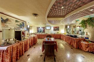 Chungli Business Hotel - Zhongli - 5