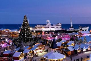 Le Barcarès secteur Lydia - 9